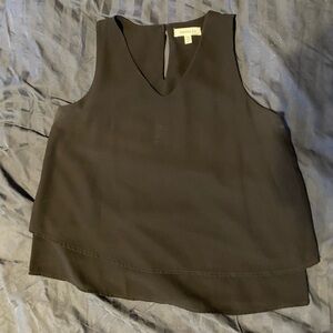 Womens Medium Monteau Blouse